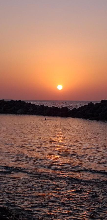 فيلا Petrino In Sisi المظهر الخارجي الصورة